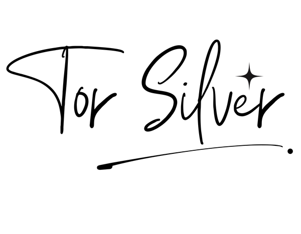 TorSilver