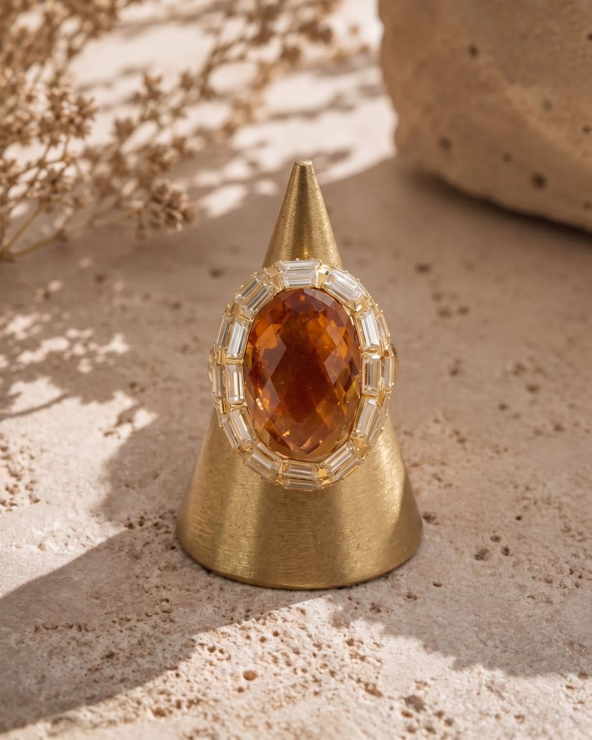Turkish Handmade Silver Ring, Zultanite Ring
