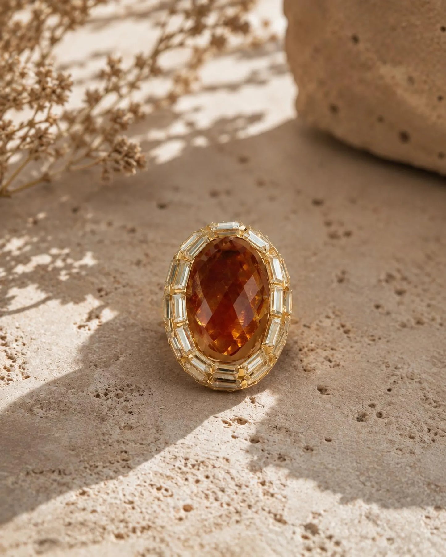 Turkish Handmade Silver Ring, Zultanite Ring